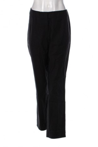 Pantaloni de femei Stehmann, Mărime XL, Culoare Negru, Preț 72,99 Lei