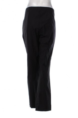 Pantaloni de femei Stehmann, Mărime XL, Culoare Negru, Preț 72,99 Lei