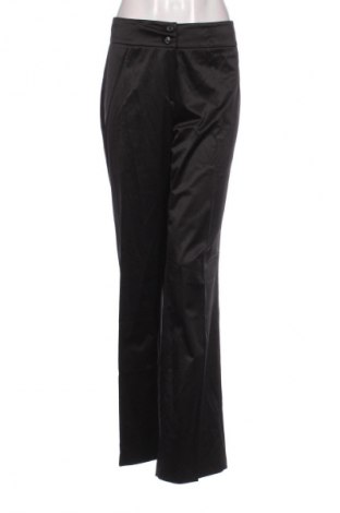 Damenhose Steilmann, Größe XL, Farbe Schwarz, Preis 25,99 €