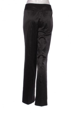 Damenhose Steilmann, Größe XL, Farbe Schwarz, Preis 25,99 €
