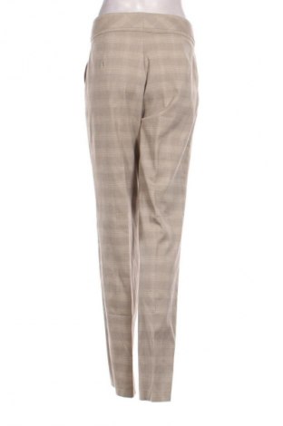 Pantaloni de femei Steilmann, Mărime S, Culoare Multicolor, Preț 50,99 Lei