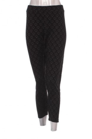 Pantaloni de femei Stella, Mărime XL, Culoare Negru, Preț 129,99 Lei