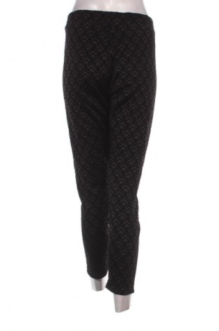 Pantaloni de femei Stella, Mărime XL, Culoare Negru, Preț 129,99 Lei