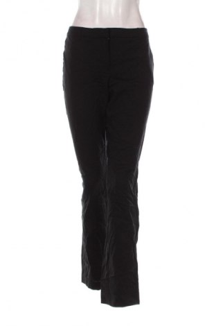 Damenhose Stockh Lm, Größe L, Farbe Schwarz, Preis 42,99 €