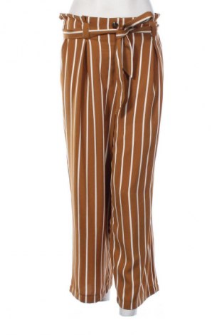 Dámske nohavice Stradivarius, Veľkosť L, Farba Viacfarebná, Cena  10,95 €