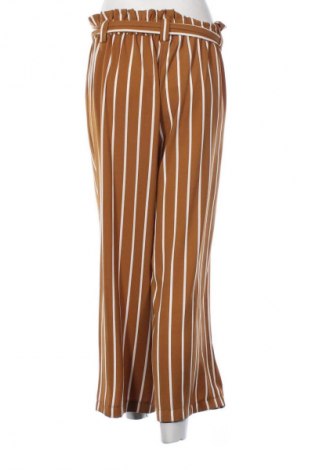 Dámske nohavice Stradivarius, Veľkosť L, Farba Viacfarebná, Cena  10,95 €