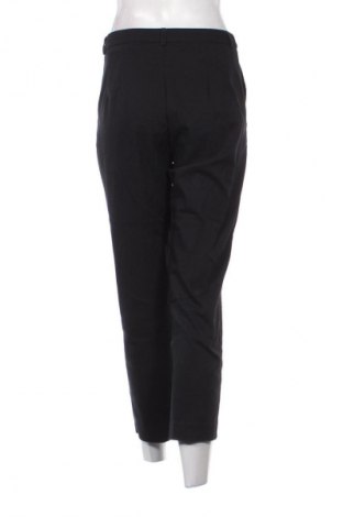Dámske nohavice Stradivarius, Veľkosť S, Farba Čierna, Cena  24,57 €