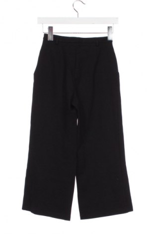 Női nadrág Stradivarius, Méret XS, Szín Fekete, Ár 5 776 Ft