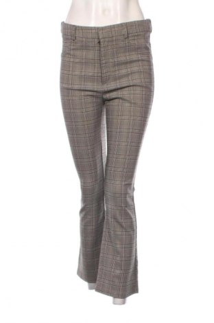Damenhose Stradivarius, Größe M, Farbe Mehrfarbig, Preis € 14,77