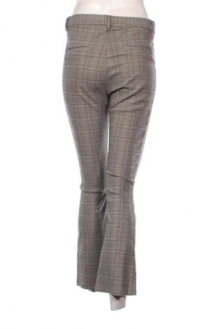 Damenhose Stradivarius, Größe M, Farbe Mehrfarbig, Preis € 14,77