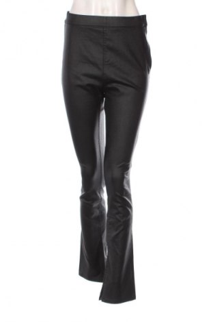 Damenhose Stradivarius, Größe M, Farbe Schwarz, Preis € 14,77