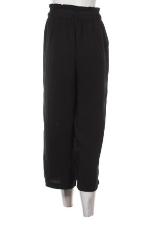 Damenhose Stradivarius, Größe S, Farbe Schwarz, Preis € 15,00