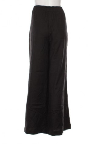 Dámske nohavice Stradivarius, Veľkosť XL, Farba Čierna, Cena  24,00 €