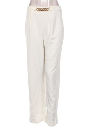 Damenhose Style State, Größe M, Farbe Weiß, Preis € 21,99