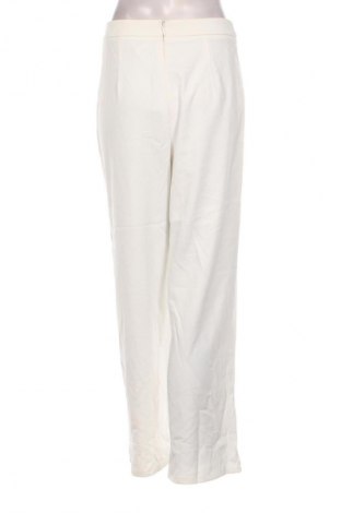 Damenhose Style State, Größe M, Farbe Weiß, Preis € 21,99