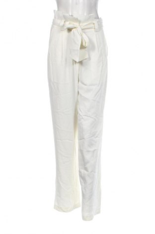 Damenhose Style State, Größe M, Farbe Weiß, Preis € 8,99