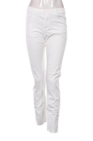 Damenhose Sunbird, Größe M, Farbe Weiß, Preis € 9,99