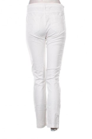 Damenhose Sunbird, Größe M, Farbe Weiß, Preis € 9,99