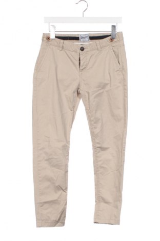 Damenhose Superdry, Größe M, Farbe Beige, Preis € 24,04