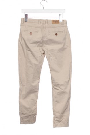 Damenhose Superdry, Größe M, Farbe Beige, Preis € 24,04