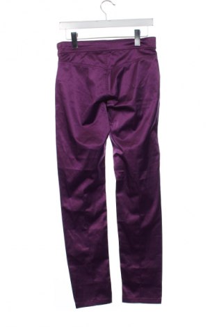 Dámske nohavice Supertrash, Veľkosť S, Farba Fialová, Cena  54,95 €