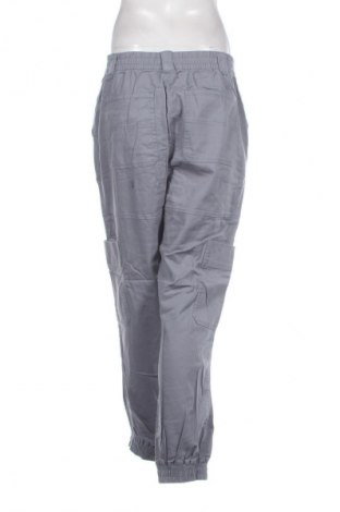 Pantaloni de femei Supre, Mărime XL, Culoare Gri, Preț 129,99 Lei