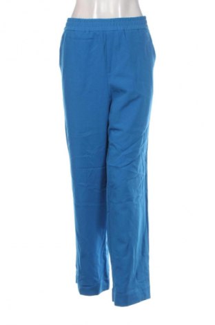 Damenhose Supre, Größe M, Farbe Blau, Preis € 64,99