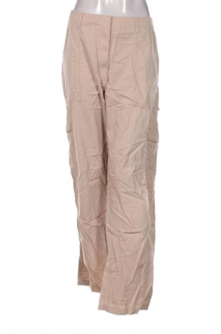 Damenhose Supre, Größe XL, Farbe Beige, Preis € 64,99