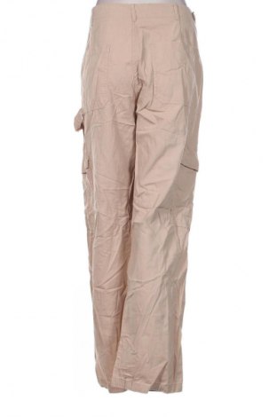 Damenhose Supre, Größe XL, Farbe Beige, Preis € 64,99