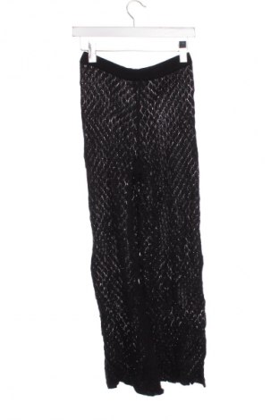 Damskie spodnie Supre, Rozmiar XS, Kolor Czarny, Cena 134,99 zł