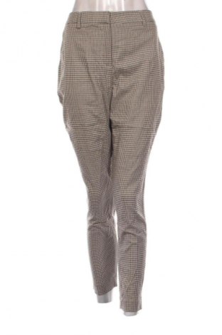 Pantaloni de femei Sussan, Mărime M, Culoare Multicolor, Preț 56,99 Lei