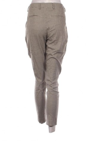 Pantaloni de femei Sussan, Mărime M, Culoare Multicolor, Preț 56,99 Lei