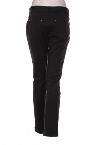 Damenhose Suzanne Grae, Größe S, Farbe Schwarz, Preis € 28,99