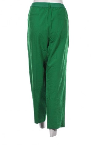 Női nadrág Suzanne Grae, Méret XL, Szín Zöld, Ár 29 089 Ft