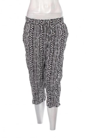 Pantaloni de femei Suzanne Grae, Mărime L, Culoare Multicolor, Preț 141,99 Lei