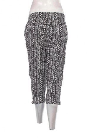 Pantaloni de femei Suzanne Grae, Mărime L, Culoare Multicolor, Preț 141,99 Lei