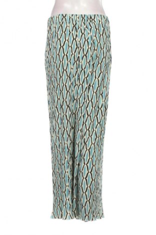 Damenhose Suzanne Grae, Größe 3XL, Farbe Mehrfarbig, Preis € 8,99