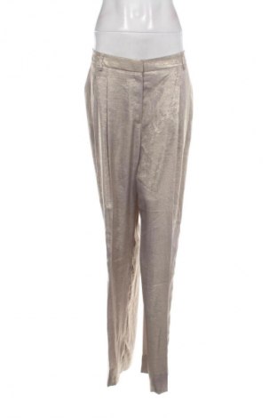 Damenhose Taifun, Größe L, Farbe Golden, Preis 96,99 €