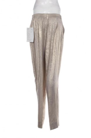 Damenhose Taifun, Größe L, Farbe Golden, Preis 96,99 €