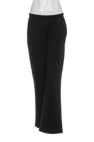 Damenhose Taifun, Größe M, Farbe Schwarz, Preis 96,99 €