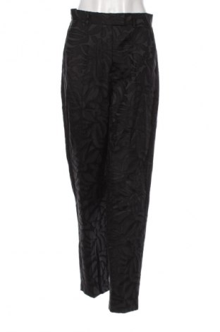 Dámske nohavice Taifun, Veľkosť M, Farba Čierna, Cena  87,95 €
