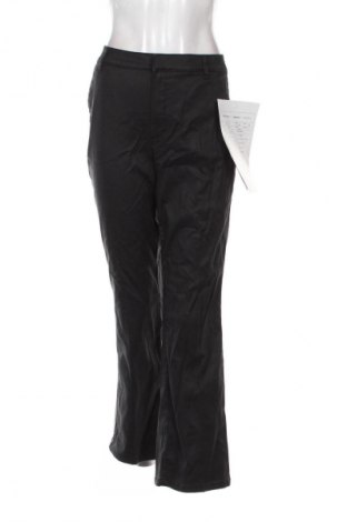 Pantaloni de femei Taifun, Mărime M, Culoare Negru, Preț 484,99 Lei
