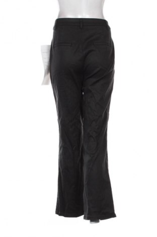 Pantaloni de femei Taifun, Mărime M, Culoare Negru, Preț 484,99 Lei