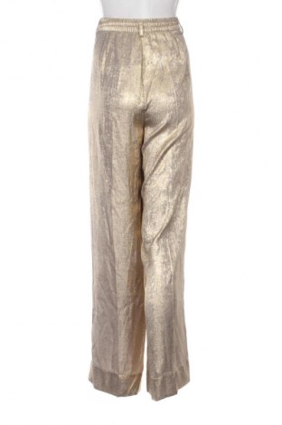 Damenhose Taifun, Größe M, Farbe Golden, Preis € 97,99