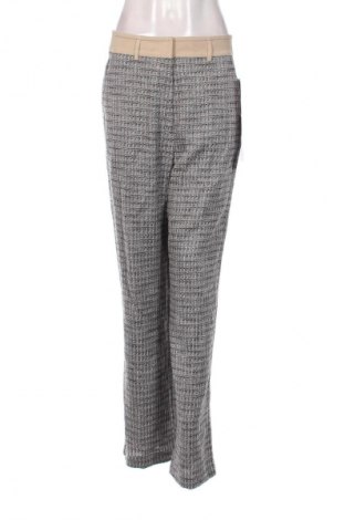 Pantaloni de femei Taifun, Mărime M, Culoare Multicolor, Preț 484,99 Lei