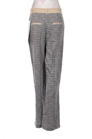 Pantaloni de femei Taifun, Mărime M, Culoare Multicolor, Preț 484,99 Lei