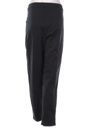 Dámske nohavice Taifun, Veľkosť XL, Farba Čierna, Cena  65,95 €