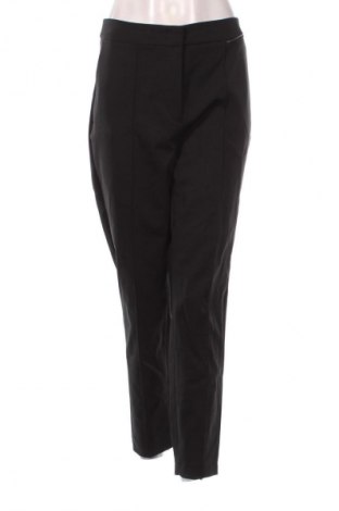 Pantaloni de femei Taifun, Mărime L, Culoare Negru, Preț 484,99 Lei