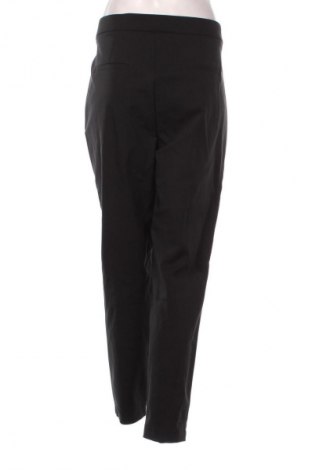 Pantaloni de femei Taifun, Mărime L, Culoare Negru, Preț 484,99 Lei