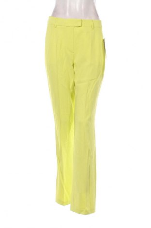Damenhose Taifun, Größe M, Farbe Grün, Preis 77,99 €